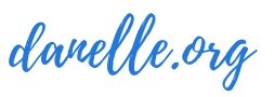 Danelle.org